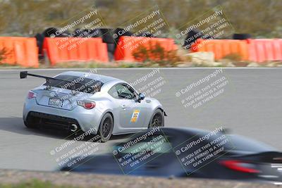media/Feb-25-2024-Touge2Track (Sun) [[ed4a1e54f3]]/Green/Morning session/Bowl/